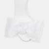Blanco radiante Blanco radiante