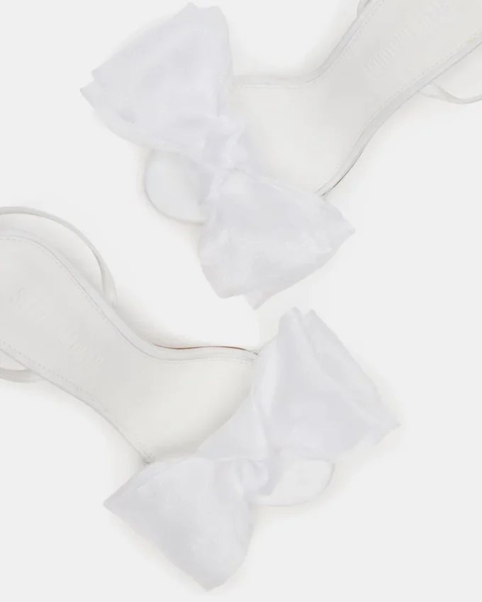 Blanco radiante Blanco radiante