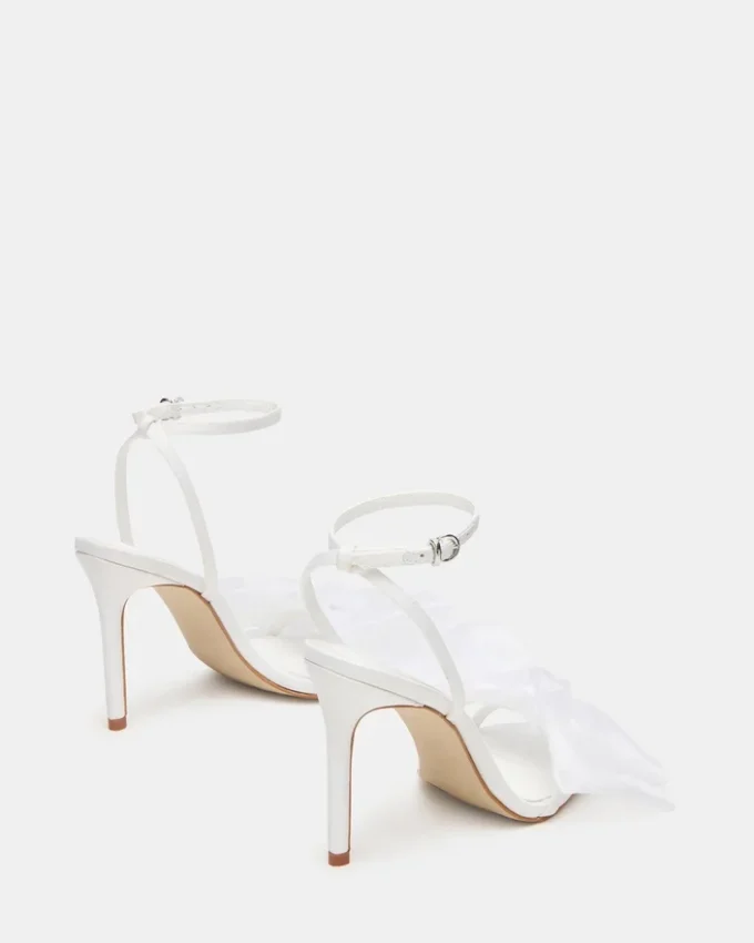 Blanco radiante Blanco radiante