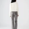 Blazer Serenea Blanco Blazer Serenea Blanco