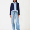 Blazer Serenea Marine