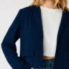 Blazer Serenea Marine