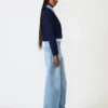 Blazer Serenea Marine