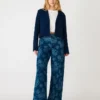 Blazer Serenea Marine