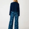 Blazer Serenea Marine