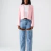 Blazer Serenea Powder Puff