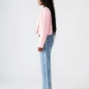 Blazer Serenea Powder Puff