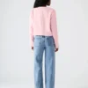Blazer Serenea Powder Puff