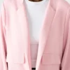 Blazer Serenea Powder Puff