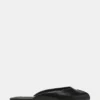 Bloss Black Leather Bloss Black Leather