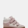 Bobbi Blush Multi para niños Bobbi Blush Multi para niños