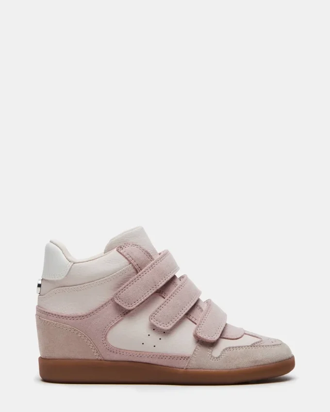 Bobbi Blush Multi para niños Bobbi Blush Multi para niños