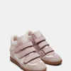 Bobbi Blush Multi para niños Bobbi Blush Multi para niños