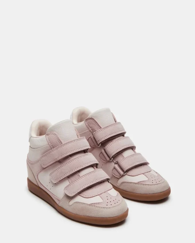 Bobbi Blush Multi para niños Bobbi Blush Multi para niños