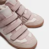 Bobbi Blush Multi para niños Bobbi Blush Multi para niños