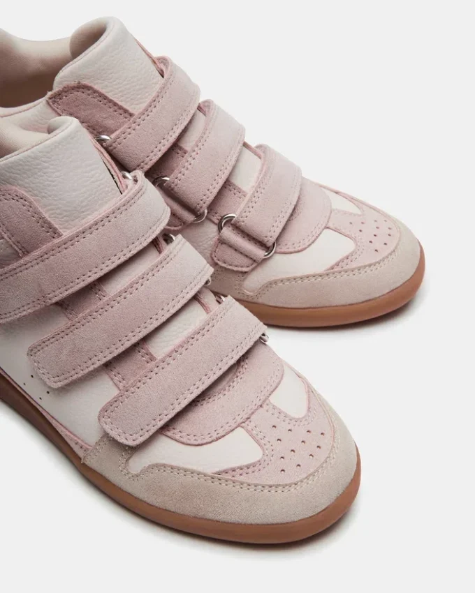 Bobbi Blush Multi para niños Bobbi Blush Multi para niños