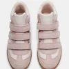 Bobbi Blush Multi para niños Bobbi Blush Multi para niños