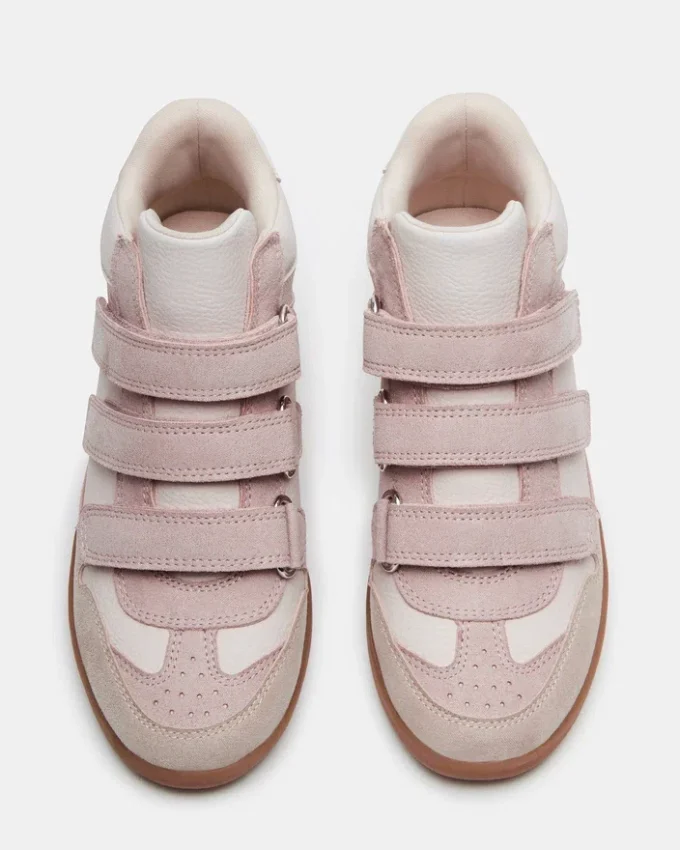 Bobbi Blush Multi para niños Bobbi Blush Multi para niños