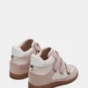 Bobbi Blush Multi para niños Bobbi Blush Multi para niños