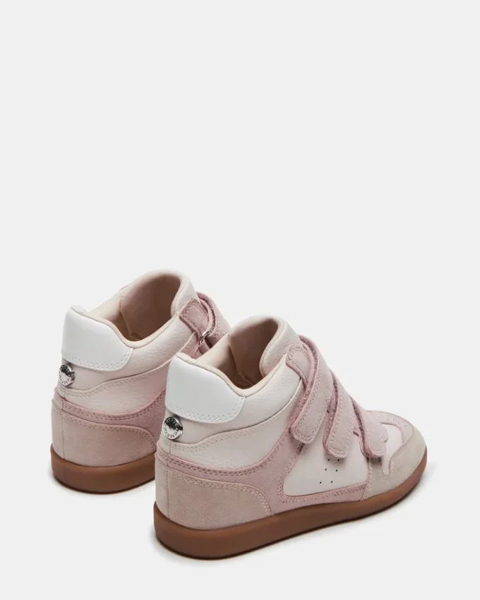 Bobbi Blush Multi para niños Bobbi Blush Multi para niños