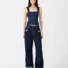 Bobbie Jean Bijou Blue