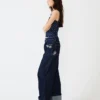 Bobbie Jean Bijou Blue