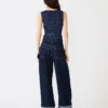 Bobbie Jean Bijou Blue