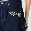 Bobbie Jean Bijou Blue