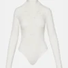 Body Cassie Marfil