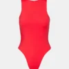 Body Nico rojo