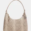Bolso Amari Sand Snake Bolso Amari Sand Snake