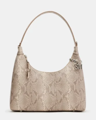 Bolso Amari Sand Snake
