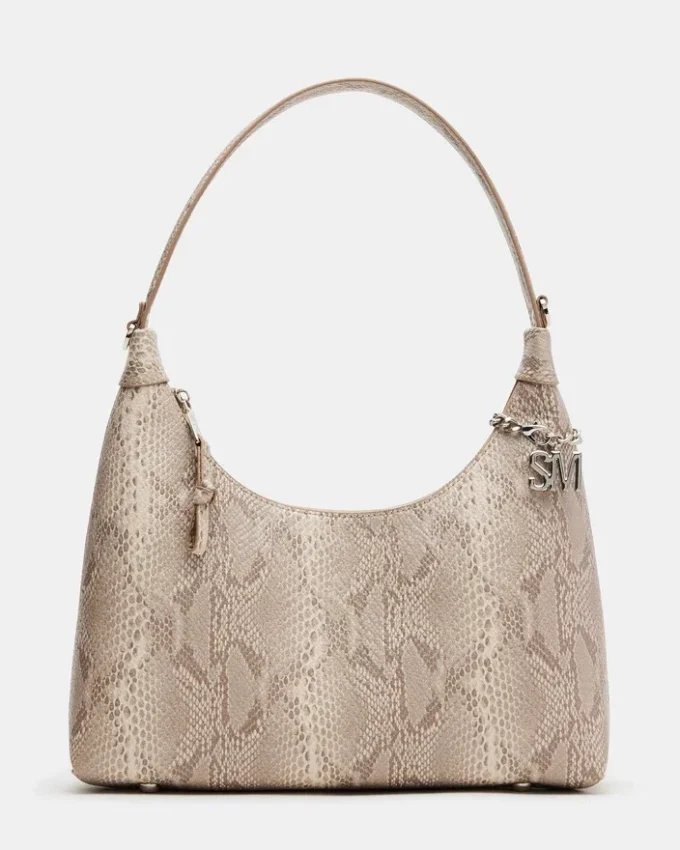 Bolso Amari Sand Snake Bolso Amari Sand Snake