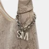 Bolso Amari Sand Snake Bolso Amari Sand Snake