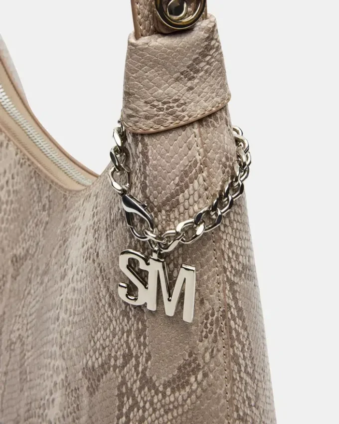 Bolso Amari Sand Snake Bolso Amari Sand Snake
