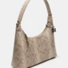 Bolso Amari Sand Snake Bolso Amari Sand Snake