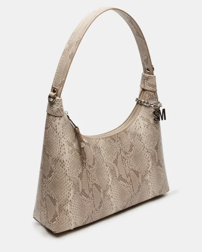 Bolso Amari Sand Snake Bolso Amari Sand Snake