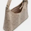 Bolso Amari Sand Snake Bolso Amari Sand Snake