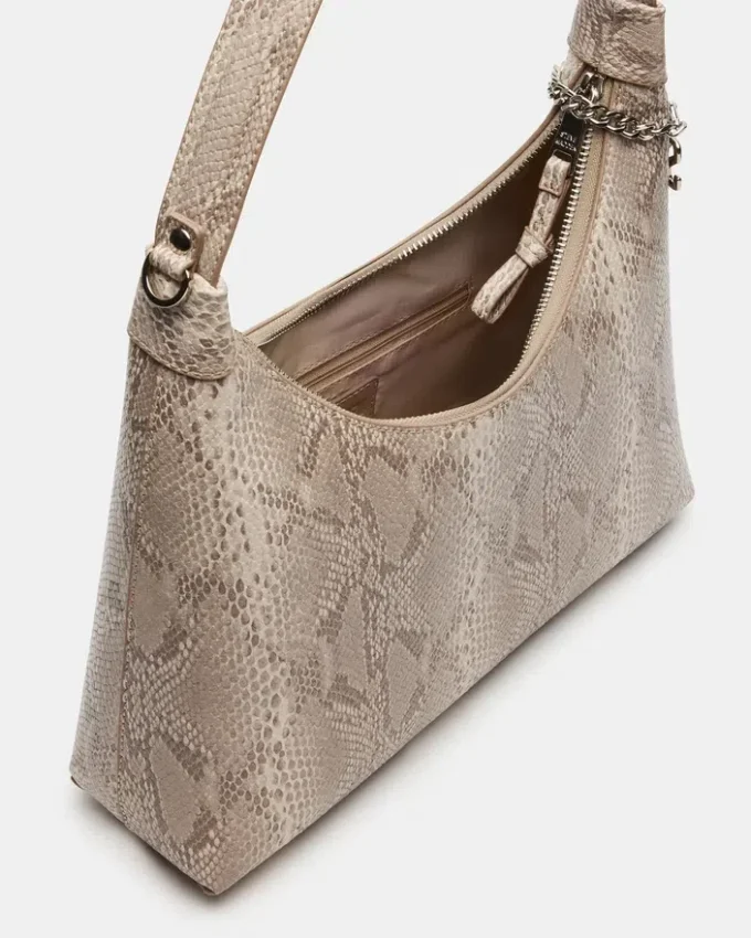 Bolso Amari Sand Snake Bolso Amari Sand Snake