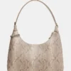 Bolso Amari Sand Snake Bolso Amari Sand Snake