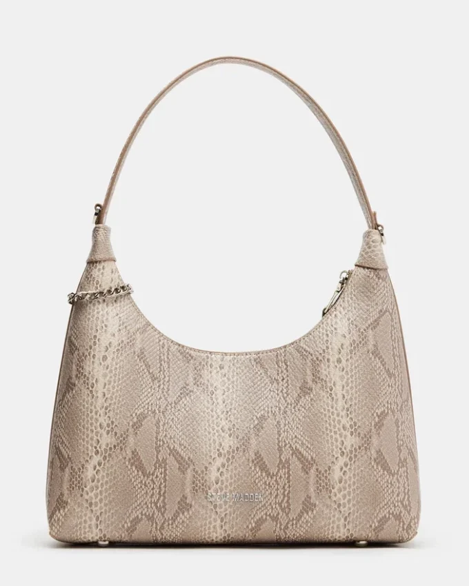 Bolso Amari Sand Snake Bolso Amari Sand Snake