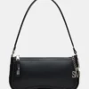 Bolso Angel negro Bolso Angel negro