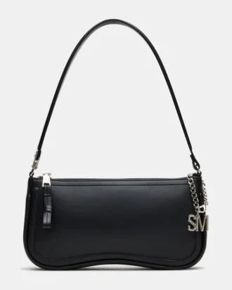 Bolso Angel negro