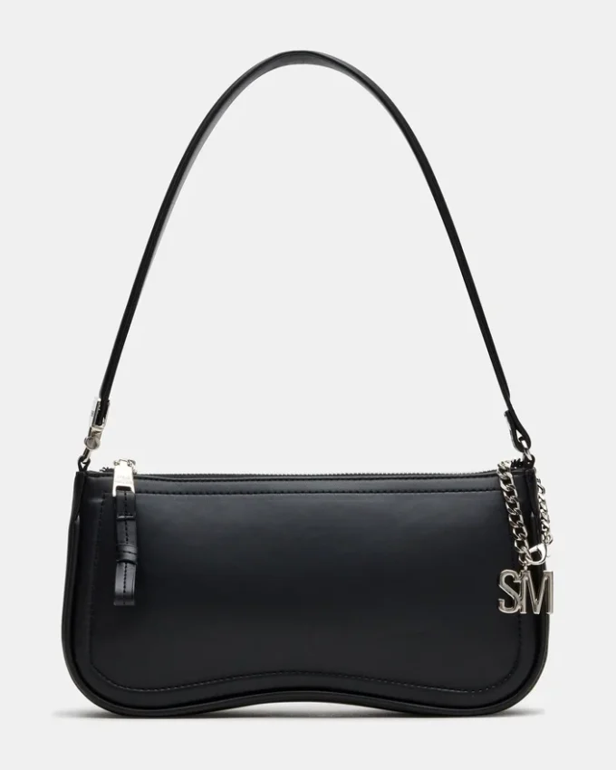 Bolso Angel negro Bolso Angel negro