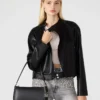 Bolso Angel negro Bolso Angel negro