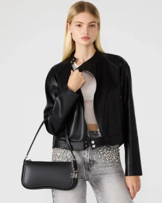 Bolso Angel negro