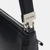 Bolso Angel negro Bolso Angel negro