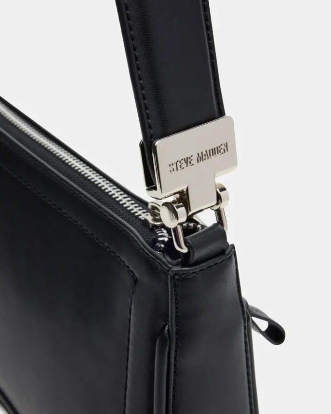 Bolso Angel negro Bolso Angel negro