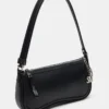 Bolso Angel negro Bolso Angel negro