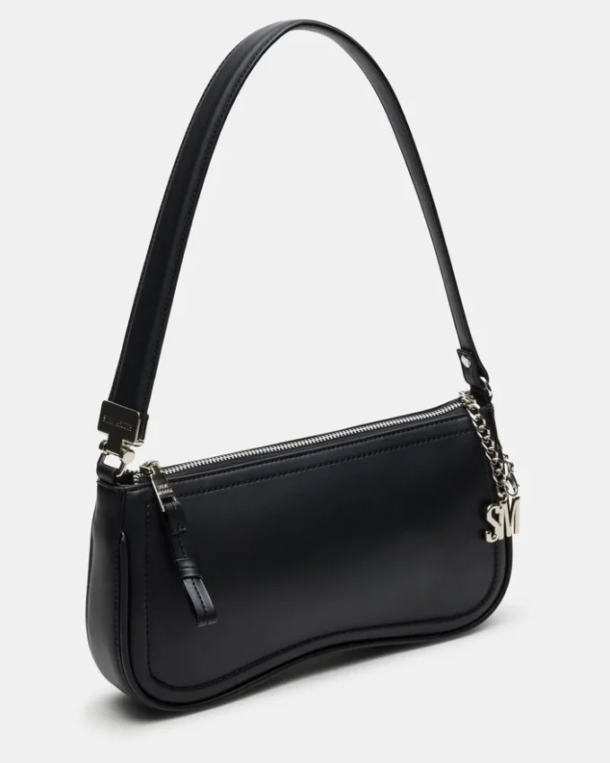 Bolso Angel negro Bolso Angel negro